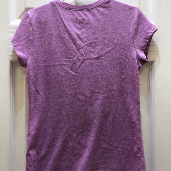 Justice Brand donut t-shirt - Picture 4 of 4